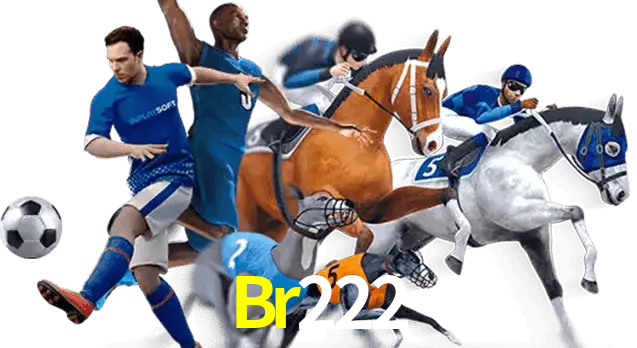Br222