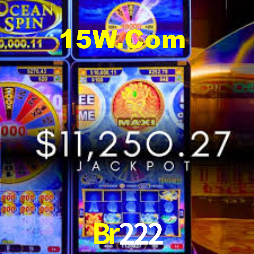 Sinta a adrenalina dos jogos de cassino com Br222