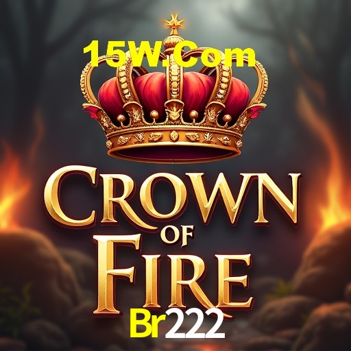 Casino Ao Vivo Br222