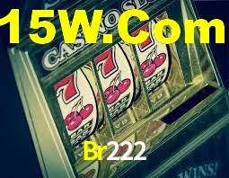 Exclusive Games Br222