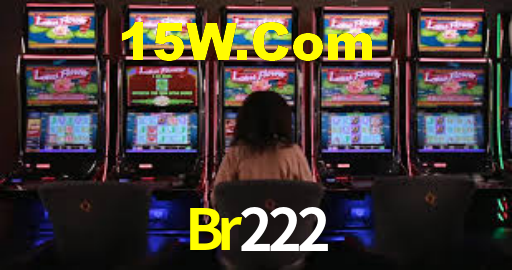 Br222
