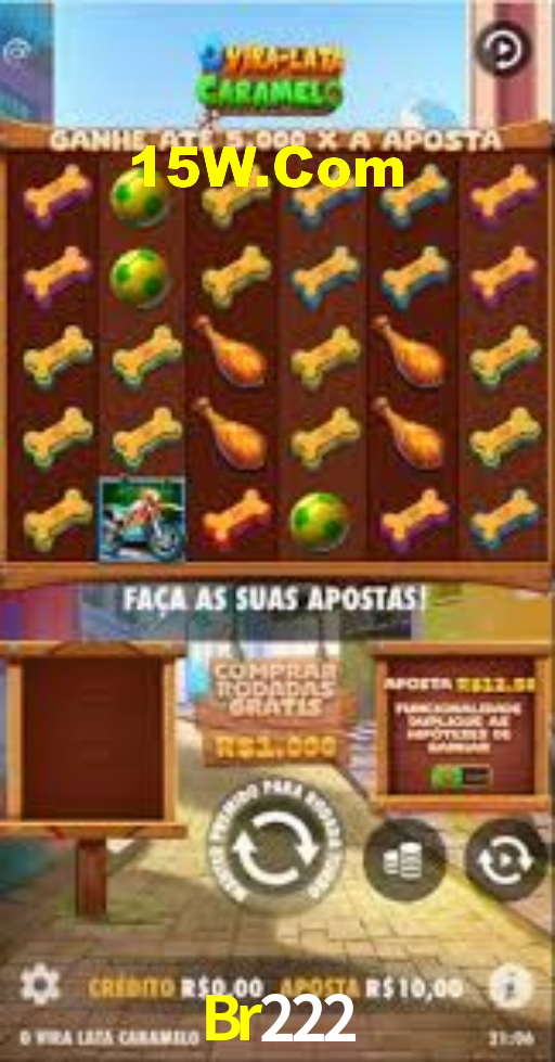 Br222 - Site Para Baixar O Aplicativo - Br 222 Bet