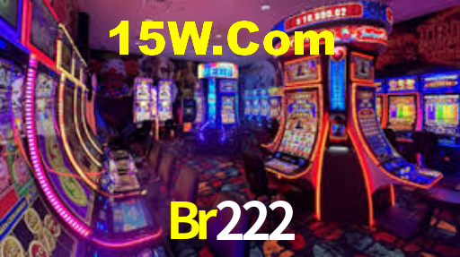 Experimente o Login Seguro Premium no Br222