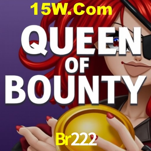 Exclusive Offers Br222