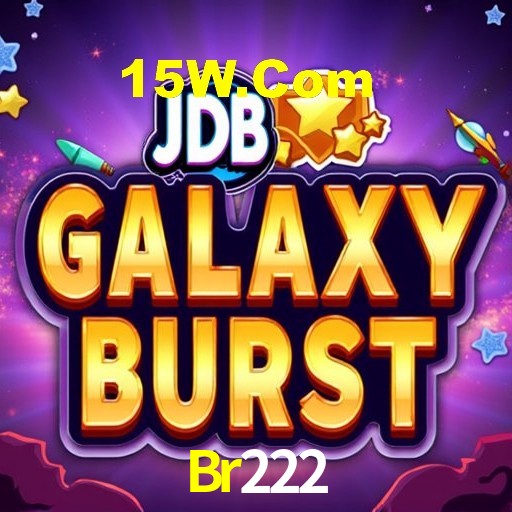 Jogos Exclusivos Br222