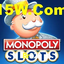 Live Casino Br222