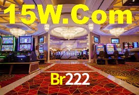 Football Betting Br222