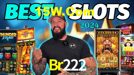 Br222,Br 222 Bet
