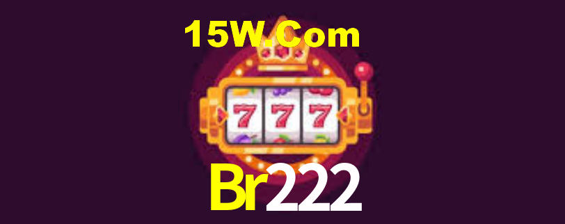 Br 222 Plataforma