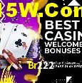 Biblioteca de slots populares na Br222