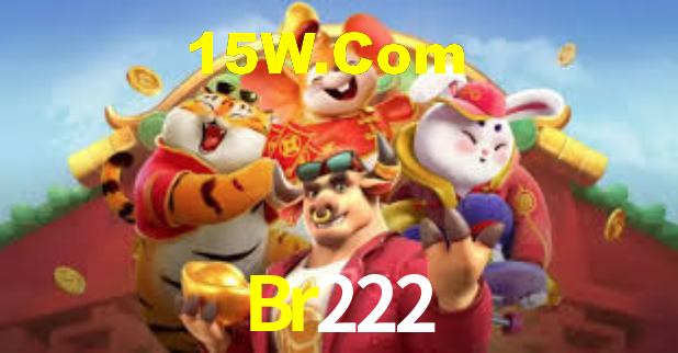 Download rápido e seguro na Br222