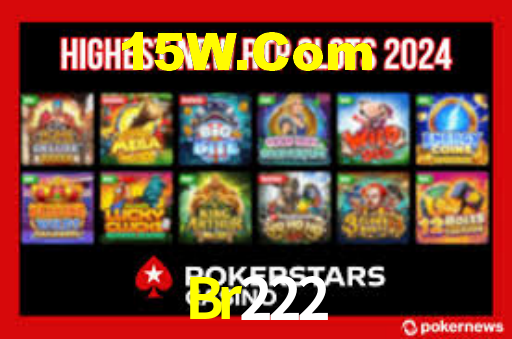 Br 222 Bet