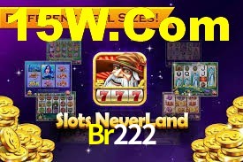Basketball Betting Br222