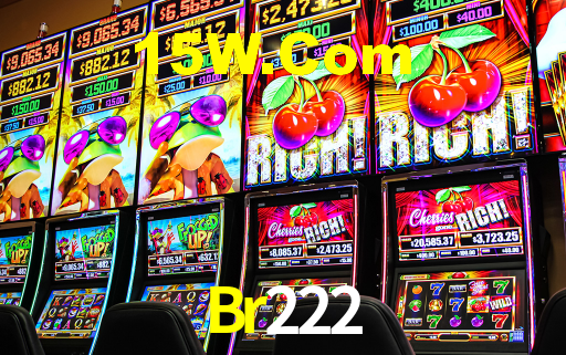 Br222: Jogue Crash e Experimente Alta Recompensa Instantânea