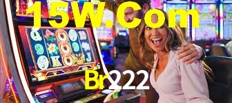 Tournaments Br222