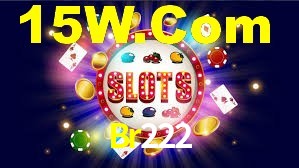 Blackjack Table Br222