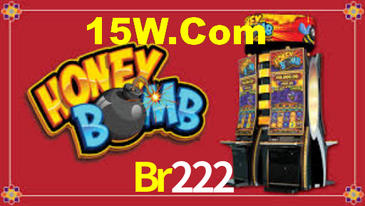 Br222,Br 222 Bet