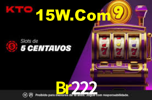 Br222: Seu Cassino Premiado com Pagamentos Rápidos