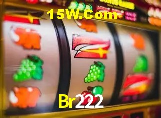 Promoções Sazonais Br222