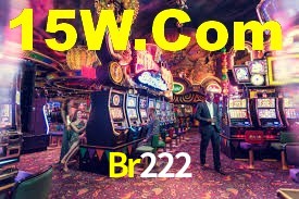 Explore as vantagens do Br222: serviço profissional e confiabilidade