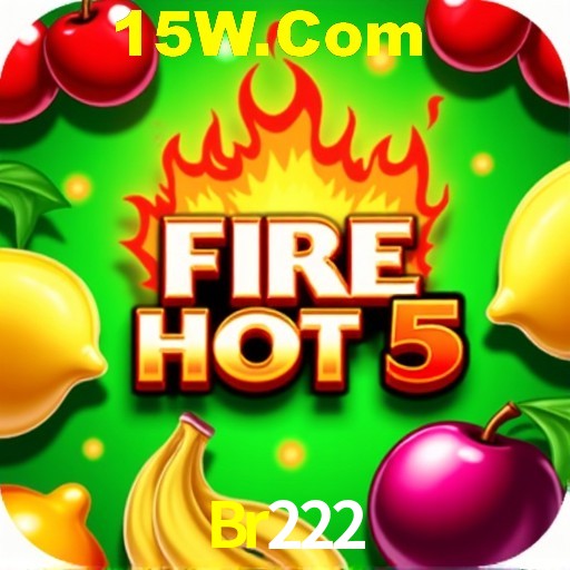 Weekend Specials Br222