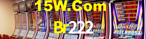 Br 222 Bet