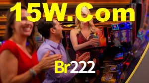 Br222,Br 222 Bet