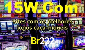 Cashback e recargas na Br222