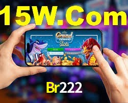 Crash Games Strategies Br222