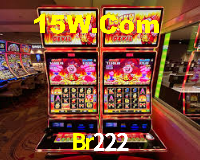 Br222,Br 222 Bet