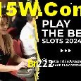 Slots com jackpots e giros grátis na Br222