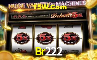 Ofertas Exclusivas Br222