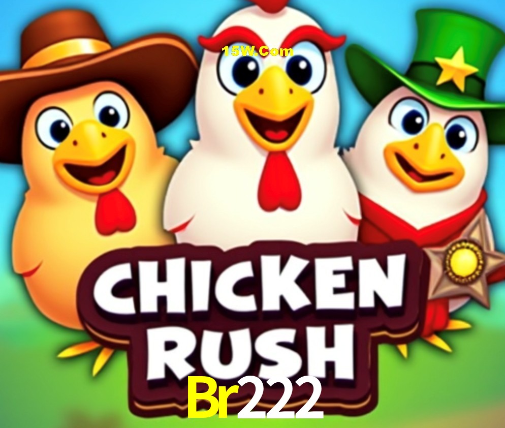 Estatísticas Crash Games Br222