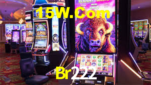Br 222 Bet