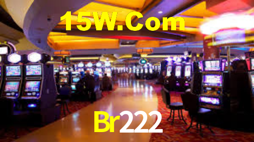Br222,Br 222 Bet