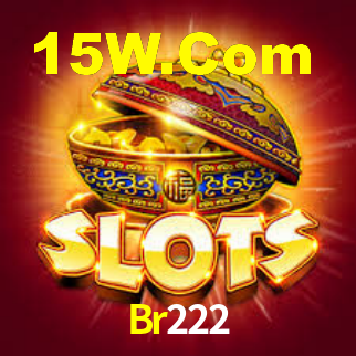 Br 222 Bet