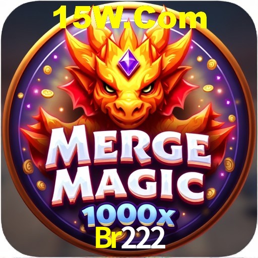 Inovações de Jogos na Br222: O Futuro das Experiências Interativas