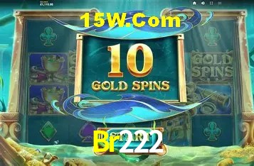 Jogos populares e pagamentos rápidos na Br222