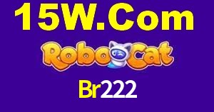 Sports Statistics Br222