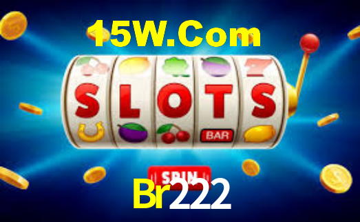 Apostas com odds competitivas na Br222