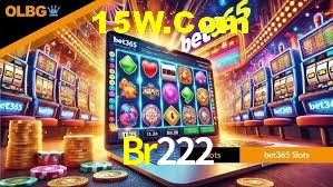Player Reviews Br222