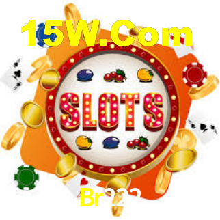 Mercados ao vivo e cash out na Br222