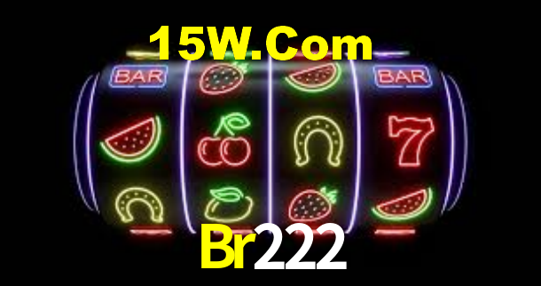 Br 222 Bet
