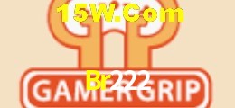 Jackpots e promoções na Br222