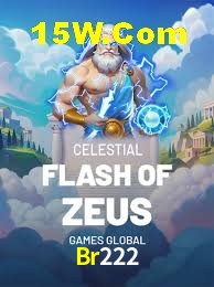 Games Directory Br222