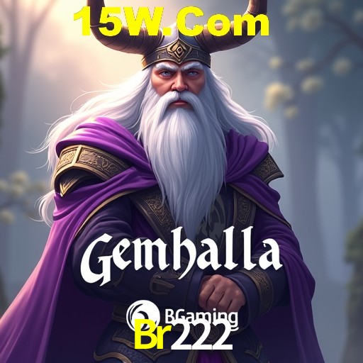 APP oficial da Br222 para mobile