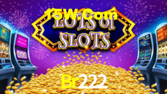 Br222,Br 222 Bet