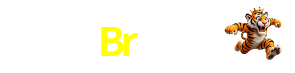 Logo da Br222